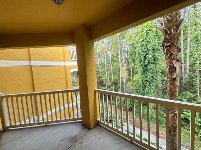 8818 VILLA VIEW CIRCLE 203, Orlando, FL 32821