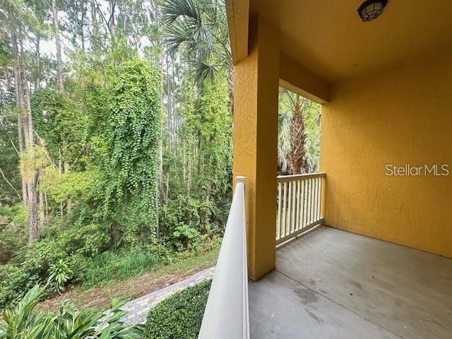 8818 VILLA VIEW CIRCLE 203, Orlando, FL 32821