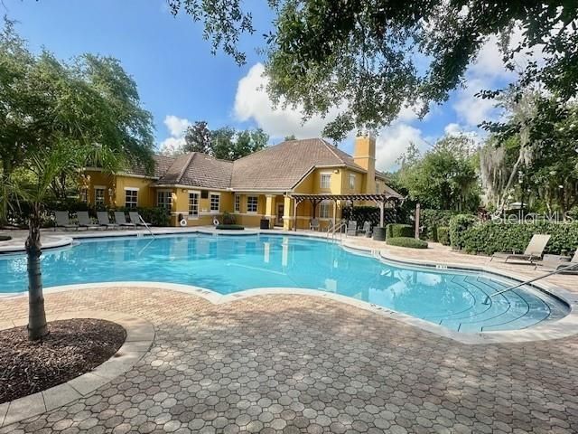 8818 VILLA VIEW CIRCLE 203, Orlando, FL 32821