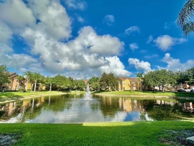8818 VILLA VIEW CIRCLE 203, Orlando, FL 32821