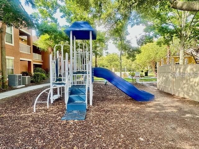 8818 VILLA VIEW CIRCLE 203, Orlando, FL 32821