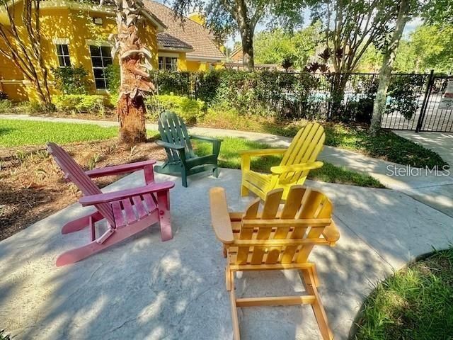 8818 VILLA VIEW CIRCLE 203, Orlando, FL 32821