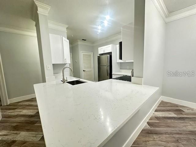 8818 VILLA VIEW CIRCLE 203, Orlando, FL 32821