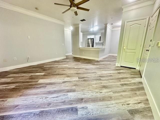 8818 VILLA VIEW CIRCLE 203, Orlando, FL 32821