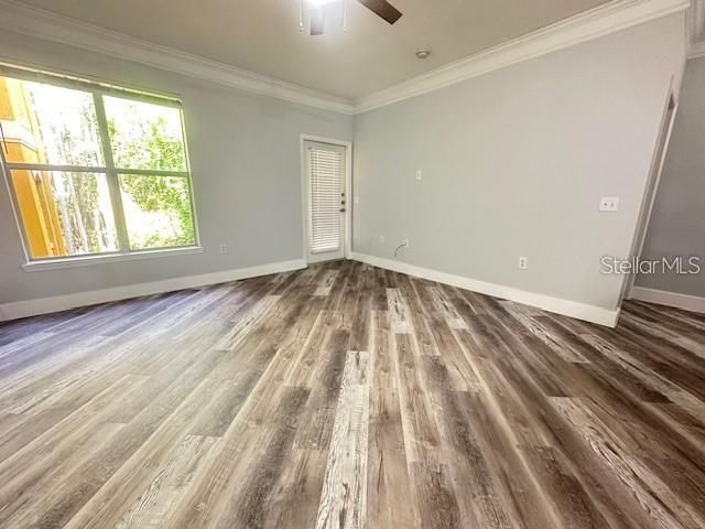 8818 VILLA VIEW CIRCLE 203, Orlando, FL 32821