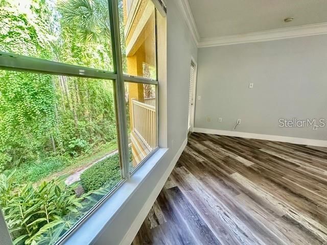 8818 VILLA VIEW CIRCLE 203, Orlando, FL 32821