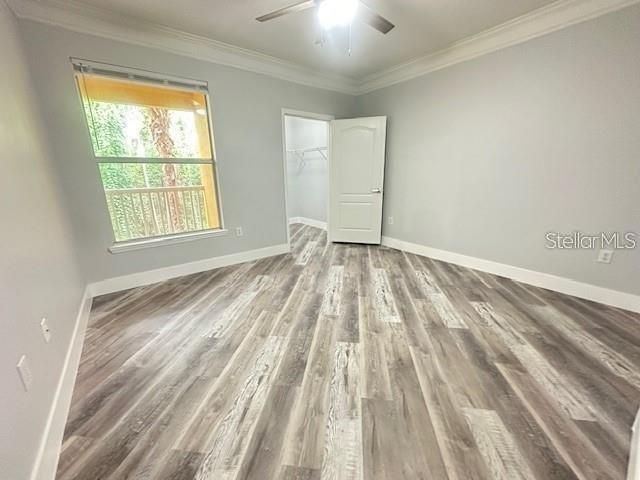 8818 VILLA VIEW CIRCLE 203, Orlando, FL 32821