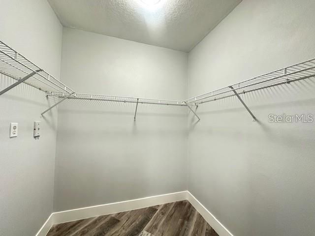 8818 VILLA VIEW CIRCLE 203, Orlando, FL 32821