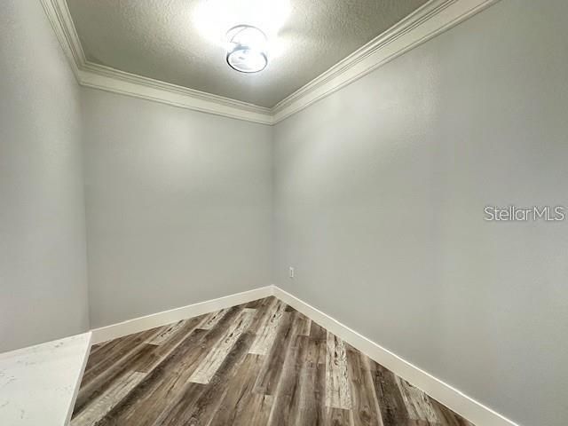 8818 VILLA VIEW CIRCLE 203, Orlando, FL 32821