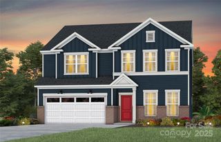 2176 Millennium Drive 093, Lancaster, SC 29720