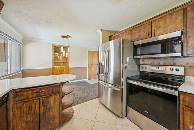 3896 S CAMPFIRE CIR, West Valley City, UT 84119