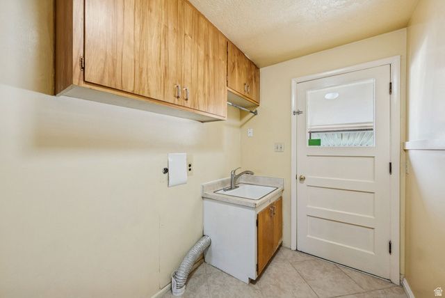 3896 S CAMPFIRE CIR, West Valley City, UT 84119