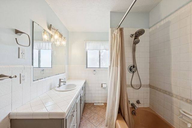 3896 S CAMPFIRE CIR, West Valley City, UT 84119