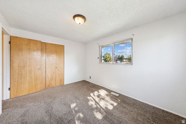 3896 S CAMPFIRE CIR, West Valley City, UT 84119