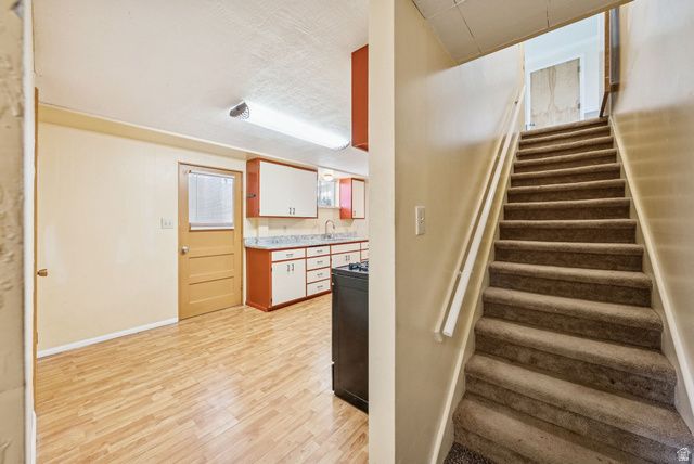 3896 S CAMPFIRE CIR, West Valley City, UT 84119