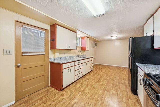 3896 S CAMPFIRE CIR, West Valley City, UT 84119