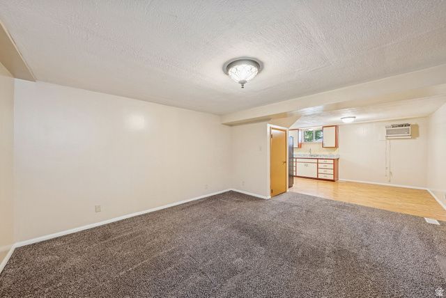 3896 S CAMPFIRE CIR, West Valley City, UT 84119