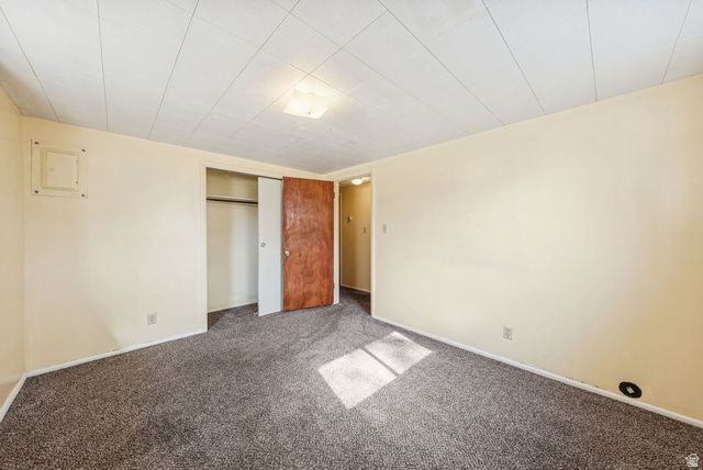 3896 S CAMPFIRE CIR, West Valley City, UT 84119