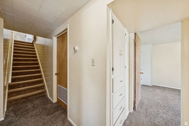 3896 S CAMPFIRE CIR, West Valley City, UT 84119