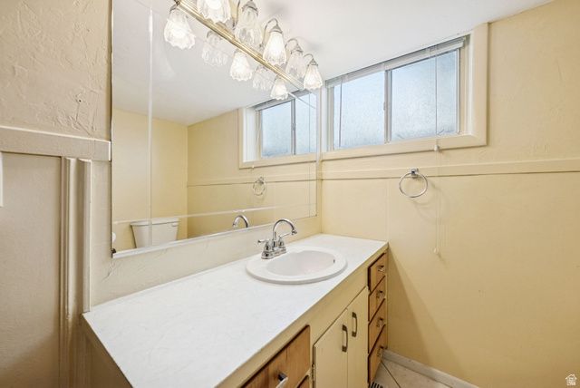 3896 S CAMPFIRE CIR, West Valley City, UT 84119