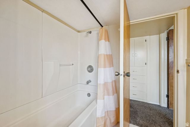 3896 S CAMPFIRE CIR, West Valley City, UT 84119