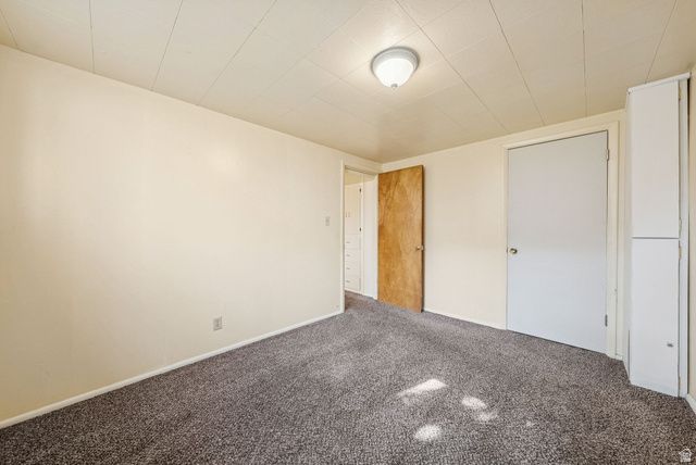 3896 S CAMPFIRE CIR, West Valley City, UT 84119