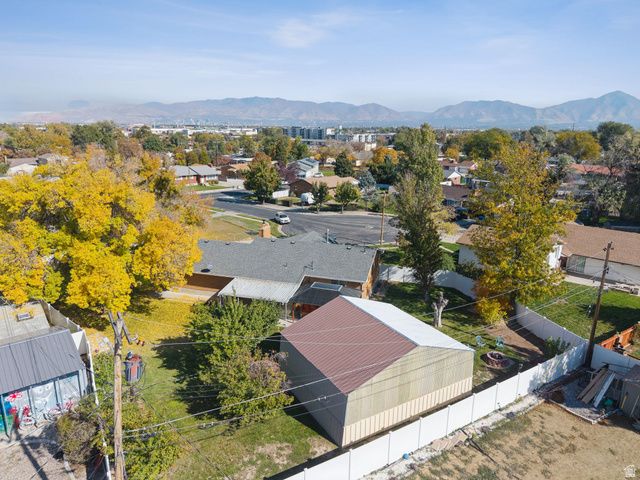 3896 S CAMPFIRE CIR, West Valley City, UT 84119