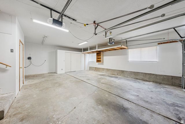 3896 S CAMPFIRE CIR, West Valley City, UT 84119