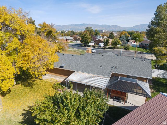 3896 S CAMPFIRE CIR, West Valley City, UT 84119