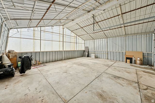 3896 S CAMPFIRE CIR, West Valley City, UT 84119