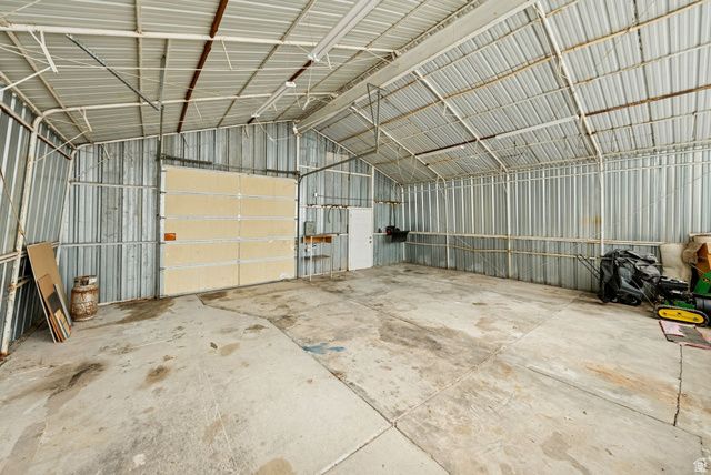 3896 S CAMPFIRE CIR, West Valley City, UT 84119