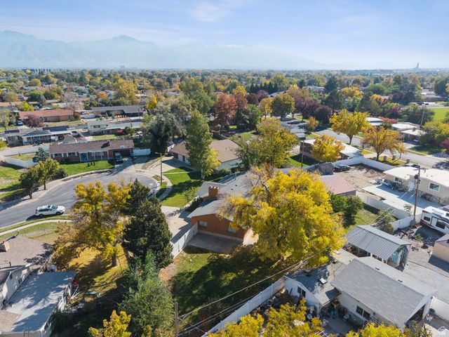 3896 S CAMPFIRE CIR, West Valley City, UT 84119