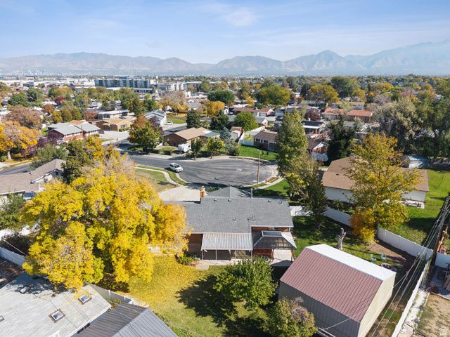 3896 S CAMPFIRE CIR, West Valley City, UT 84119