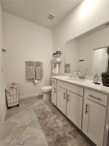 5807 Double Eagle CIR 4645, Ave Maria, FL 34142