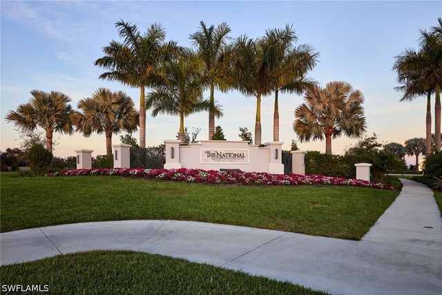 5807 Double Eagle CIR 4645, Ave Maria, FL 34142