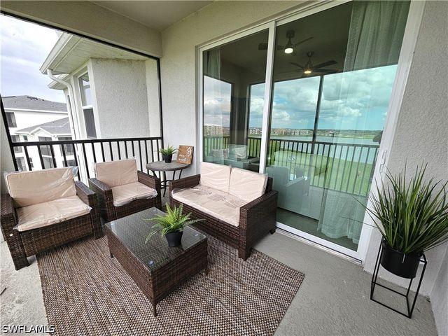 5807 Double Eagle CIR 4645, Ave Maria, FL 34142