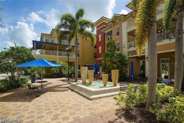 5807 Double Eagle CIR 4645, Ave Maria, FL 34142