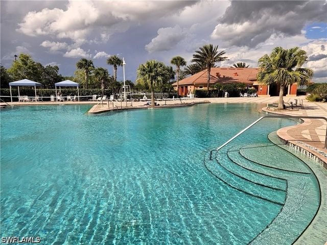 5807 Double Eagle CIR 4645, Ave Maria, FL 34142