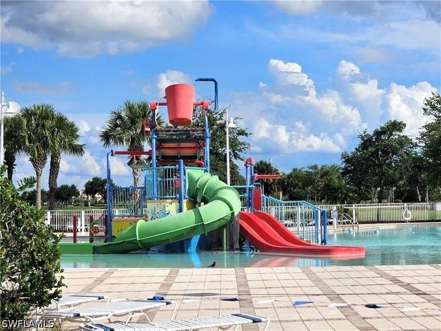 5807 Double Eagle CIR 4645, Ave Maria, FL 34142