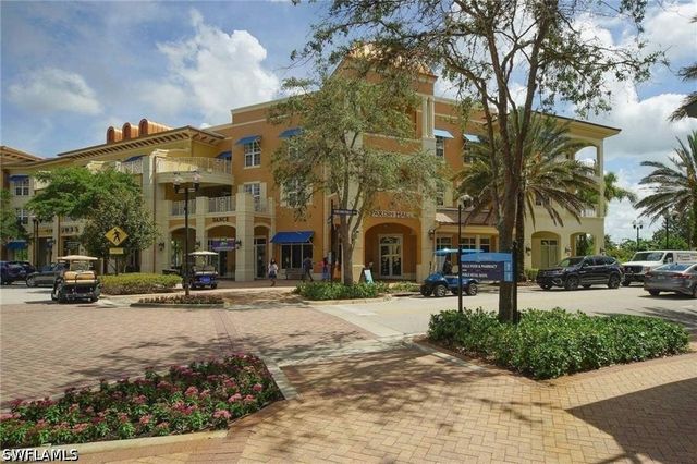 5807 Double Eagle CIR 4645, Ave Maria, FL 34142