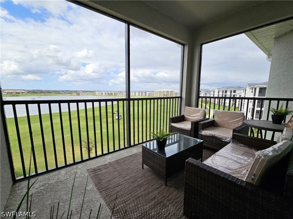5807 Double Eagle CIR 4645, Ave Maria, FL 34142