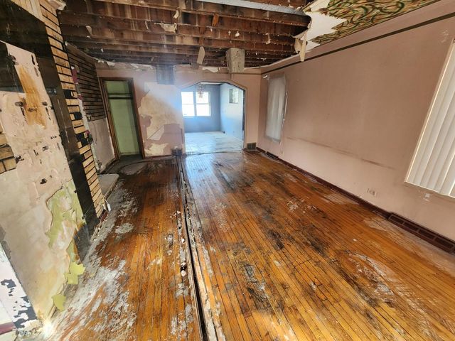 420 W 98TH Street, Chicago, IL 60628