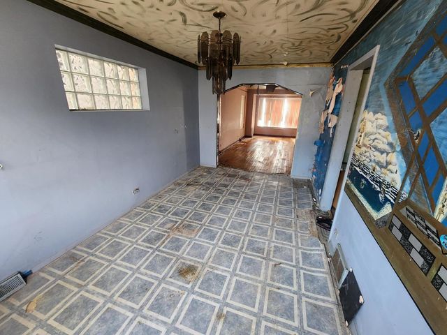 420 W 98TH Street, Chicago, IL 60628