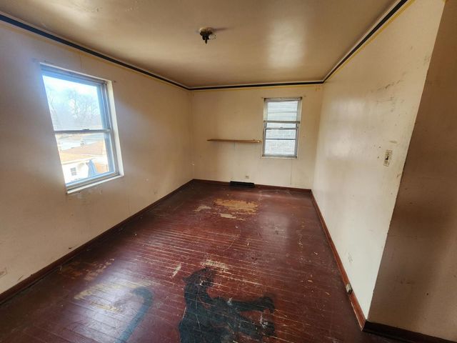 420 W 98TH Street, Chicago, IL 60628