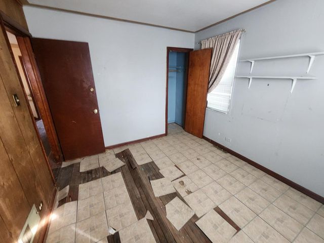 420 W 98TH Street, Chicago, IL 60628