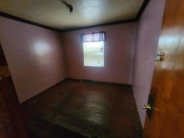 420 W 98TH Street, Chicago, IL 60628