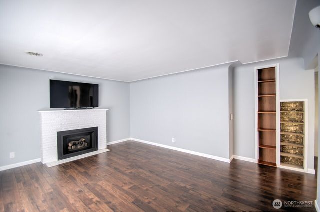 4514 14th Avenue SE, Lacey, WA 98503