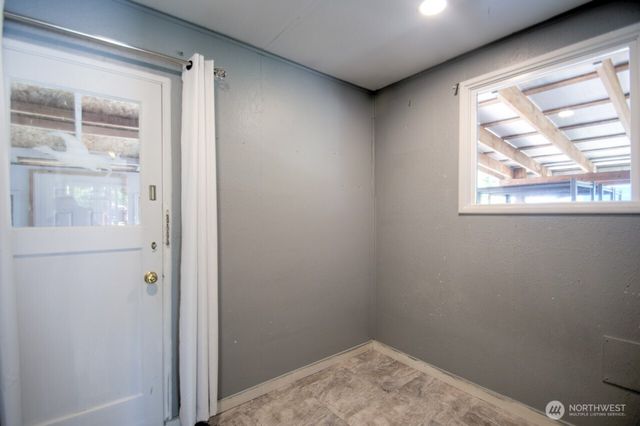 4514 14th Avenue SE, Lacey, WA 98503