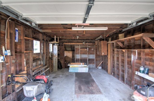 4514 14th Avenue SE, Lacey, WA 98503