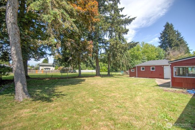 4514 14th Avenue SE, Lacey, WA 98503